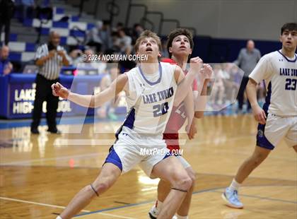 Thumbnail 2 in Mundelein @ Lake Zurich photogallery.