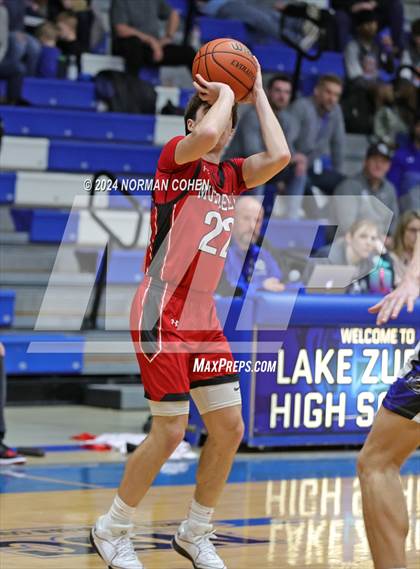 Thumbnail 3 in Mundelein @ Lake Zurich photogallery.