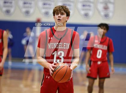Thumbnail 3 in Mundelein @ Lake Zurich photogallery.