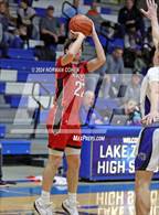 Photo from the gallery "Mundelein @ Lake Zurich"