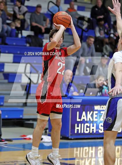 Thumbnail 1 in Mundelein @ Lake Zurich photogallery.