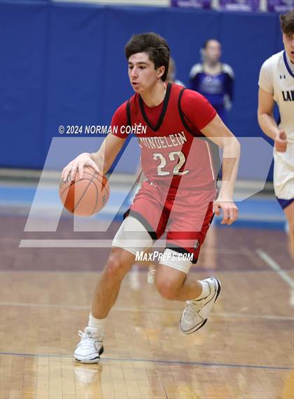 Thumbnail 3 in Mundelein @ Lake Zurich photogallery.