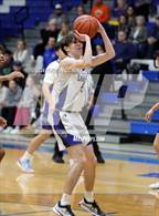 Photo from the gallery "Mundelein @ Lake Zurich"