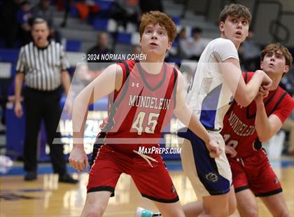 Thumbnail 3 in Mundelein @ Lake Zurich photogallery.