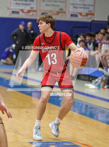 Thumbnail 3 in Mundelein @ Lake Zurich photogallery.