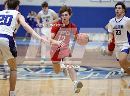 Thumbnail 2 in Mundelein @ Lake Zurich photogallery.