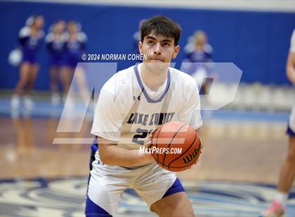 Thumbnail 2 in Mundelein @ Lake Zurich photogallery.