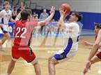 Photo from the gallery "Mundelein @ Lake Zurich"