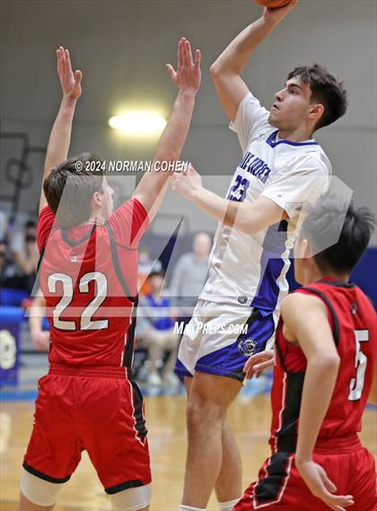 Thumbnail 1 in Mundelein @ Lake Zurich photogallery.