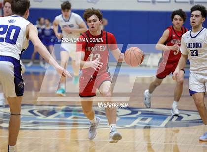 Thumbnail 1 in Mundelein @ Lake Zurich photogallery.