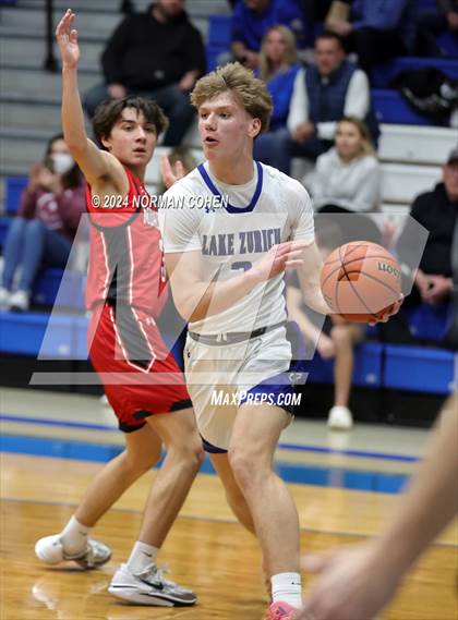 Thumbnail 2 in Mundelein @ Lake Zurich photogallery.