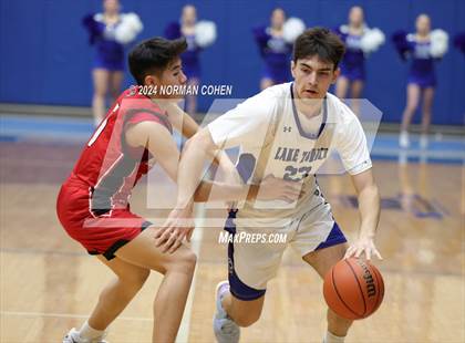 Thumbnail 1 in Mundelein @ Lake Zurich photogallery.