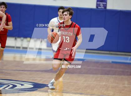 Thumbnail 1 in Mundelein @ Lake Zurich photogallery.