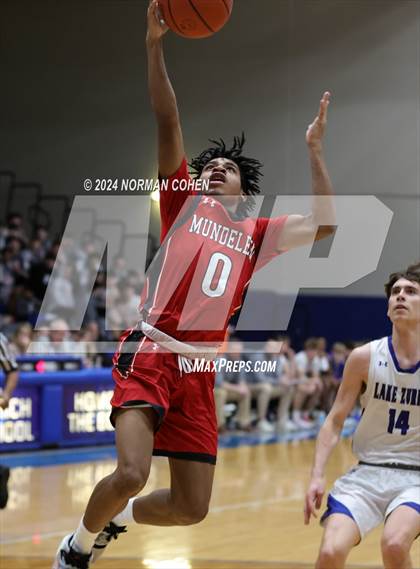 Thumbnail 1 in Mundelein @ Lake Zurich photogallery.