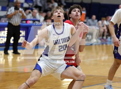 Thumbnail 3 in Mundelein @ Lake Zurich photogallery.