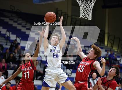 Thumbnail 2 in Mundelein @ Lake Zurich photogallery.