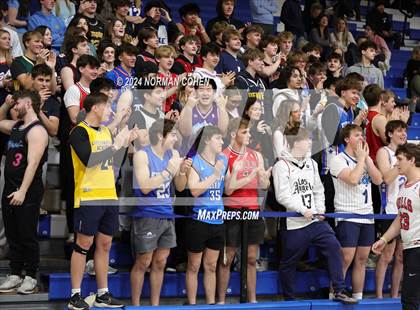 Thumbnail 3 in Mundelein @ Lake Zurich photogallery.