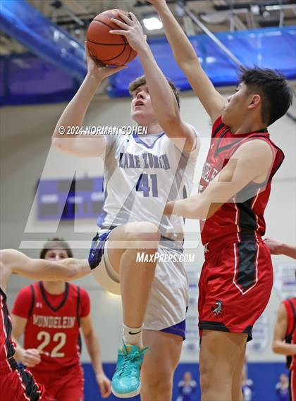 Thumbnail 2 in Mundelein @ Lake Zurich photogallery.