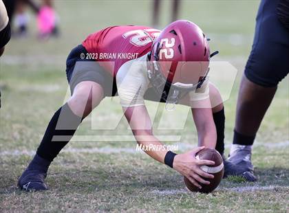 Thumbnail 3 in Lake Wales @ Lake Gibson photogallery.