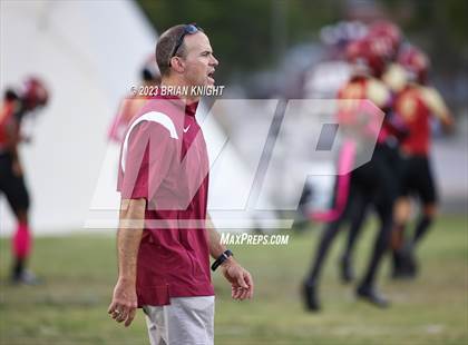 Thumbnail 2 in Lake Wales @ Lake Gibson photogallery.