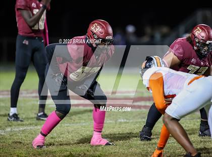 Thumbnail 3 in Lake Wales @ Lake Gibson photogallery.