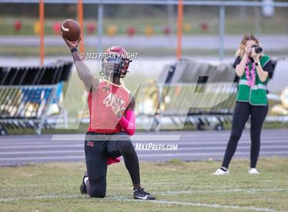 Thumbnail 2 in Lake Wales @ Lake Gibson photogallery.