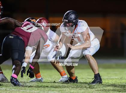 Thumbnail 3 in Lake Wales @ Lake Gibson photogallery.
