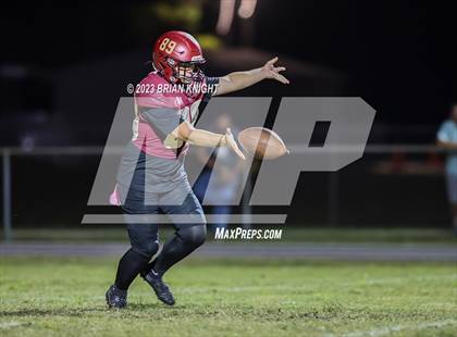 Thumbnail 3 in Lake Wales @ Lake Gibson photogallery.