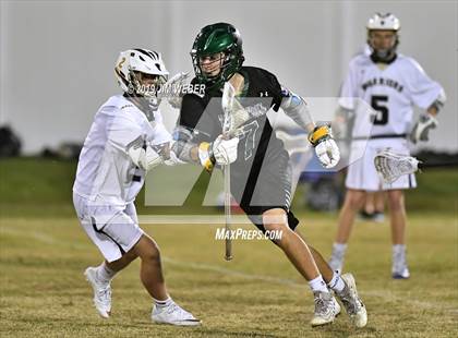 Thumbnail 2 in Tampa Catholic @ Zephyrhills Christian Academy  photogallery.