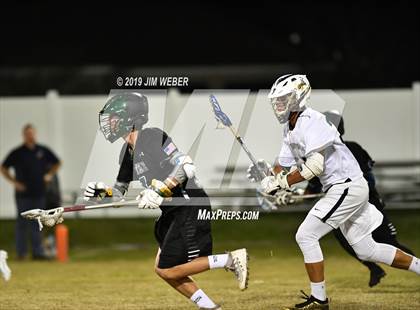 Thumbnail 2 in Tampa Catholic @ Zephyrhills Christian Academy  photogallery.