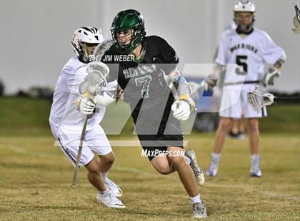 Thumbnail 3 in Tampa Catholic @ Zephyrhills Christian Academy  photogallery.