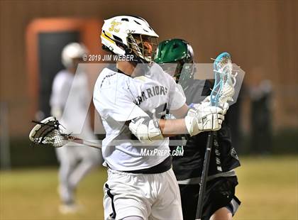 Thumbnail 3 in Tampa Catholic @ Zephyrhills Christian Academy  photogallery.