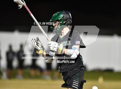 Thumbnail 3 in Tampa Catholic @ Zephyrhills Christian Academy  photogallery.