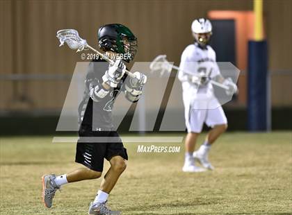 Thumbnail 3 in Tampa Catholic @ Zephyrhills Christian Academy  photogallery.