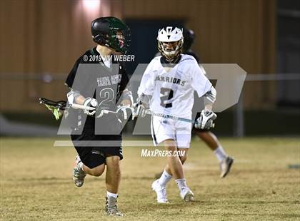 Thumbnail 1 in Tampa Catholic @ Zephyrhills Christian Academy  photogallery.