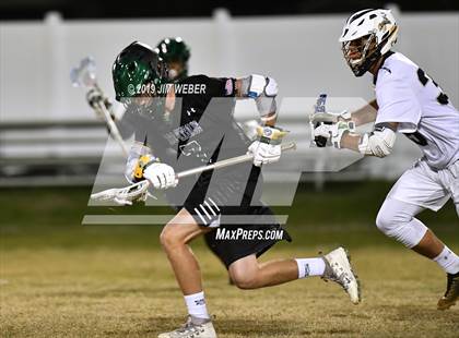 Thumbnail 1 in Tampa Catholic @ Zephyrhills Christian Academy  photogallery.