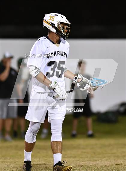 Thumbnail 3 in Tampa Catholic @ Zephyrhills Christian Academy  photogallery.