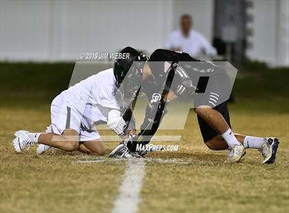 Thumbnail 1 in Tampa Catholic @ Zephyrhills Christian Academy  photogallery.