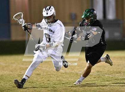 Thumbnail 1 in Tampa Catholic @ Zephyrhills Christian Academy  photogallery.