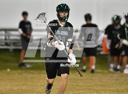 Thumbnail 1 in Tampa Catholic @ Zephyrhills Christian Academy  photogallery.