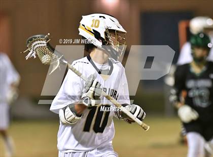 Thumbnail 3 in Tampa Catholic @ Zephyrhills Christian Academy  photogallery.