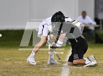 Thumbnail 2 in Tampa Catholic @ Zephyrhills Christian Academy  photogallery.
