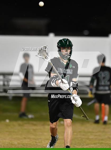 Thumbnail 3 in Tampa Catholic @ Zephyrhills Christian Academy  photogallery.