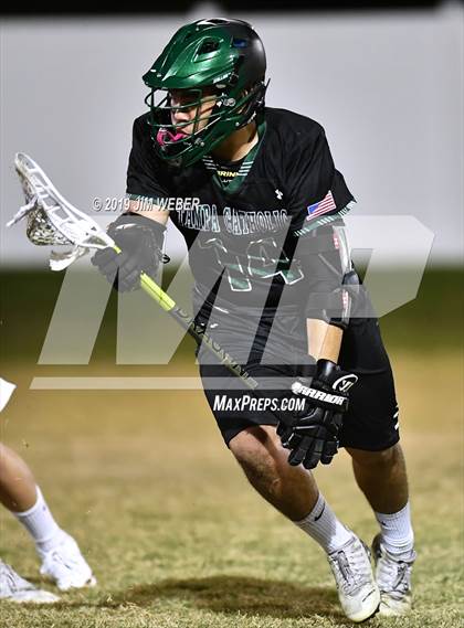 Thumbnail 2 in Tampa Catholic @ Zephyrhills Christian Academy  photogallery.