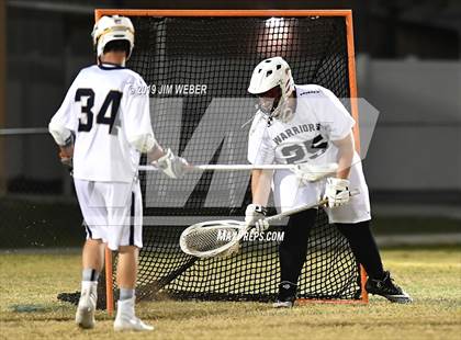 Thumbnail 1 in Tampa Catholic @ Zephyrhills Christian Academy  photogallery.