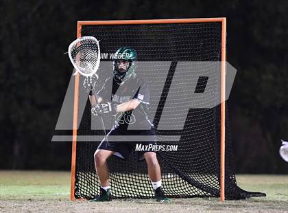 Thumbnail 3 in Tampa Catholic @ Zephyrhills Christian Academy  photogallery.