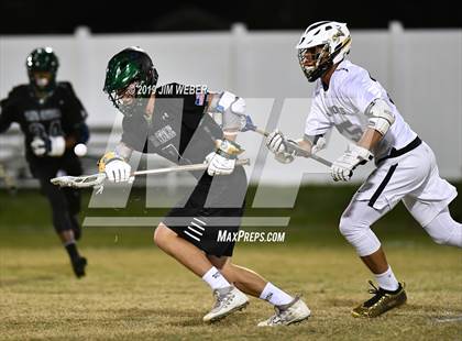 Thumbnail 3 in Tampa Catholic @ Zephyrhills Christian Academy  photogallery.