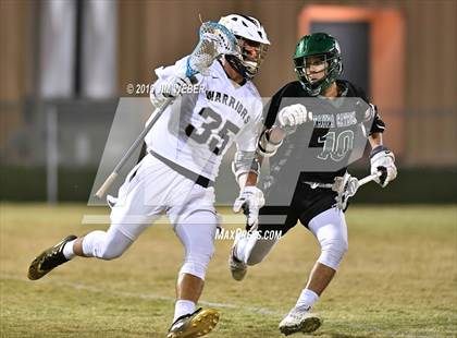Thumbnail 1 in Tampa Catholic @ Zephyrhills Christian Academy  photogallery.