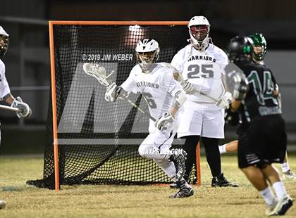 Thumbnail 2 in Tampa Catholic @ Zephyrhills Christian Academy  photogallery.