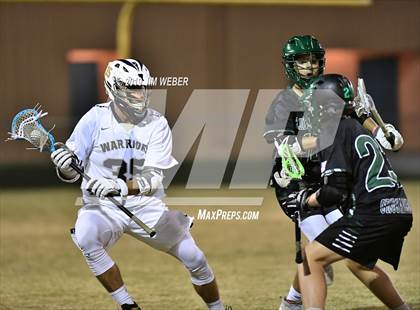 Thumbnail 1 in Tampa Catholic @ Zephyrhills Christian Academy  photogallery.
